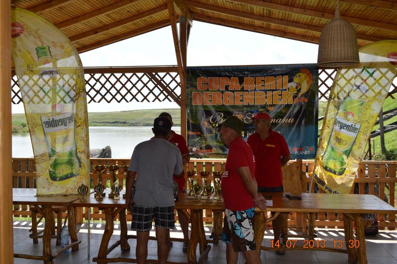 CUPA BERII - PARTEA A II A - cupa-berii-bergenbier031.JPG